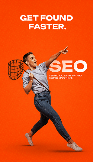3--SEO 1
