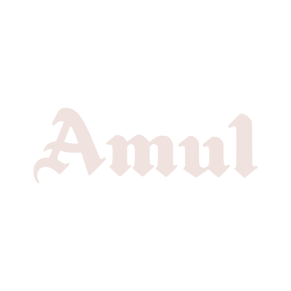 Amul