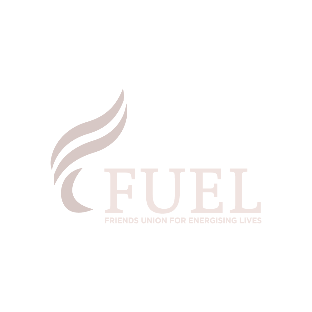 Fuel