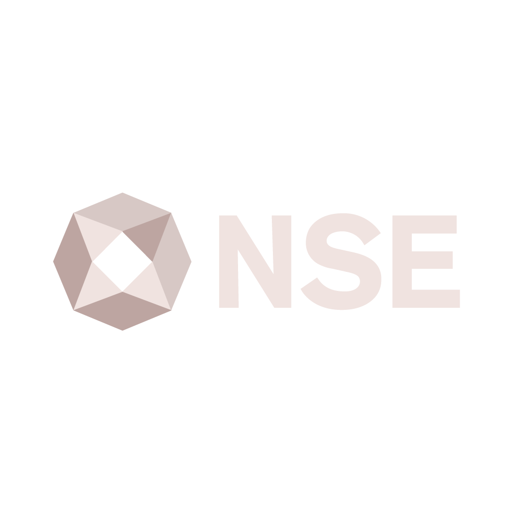 NSE