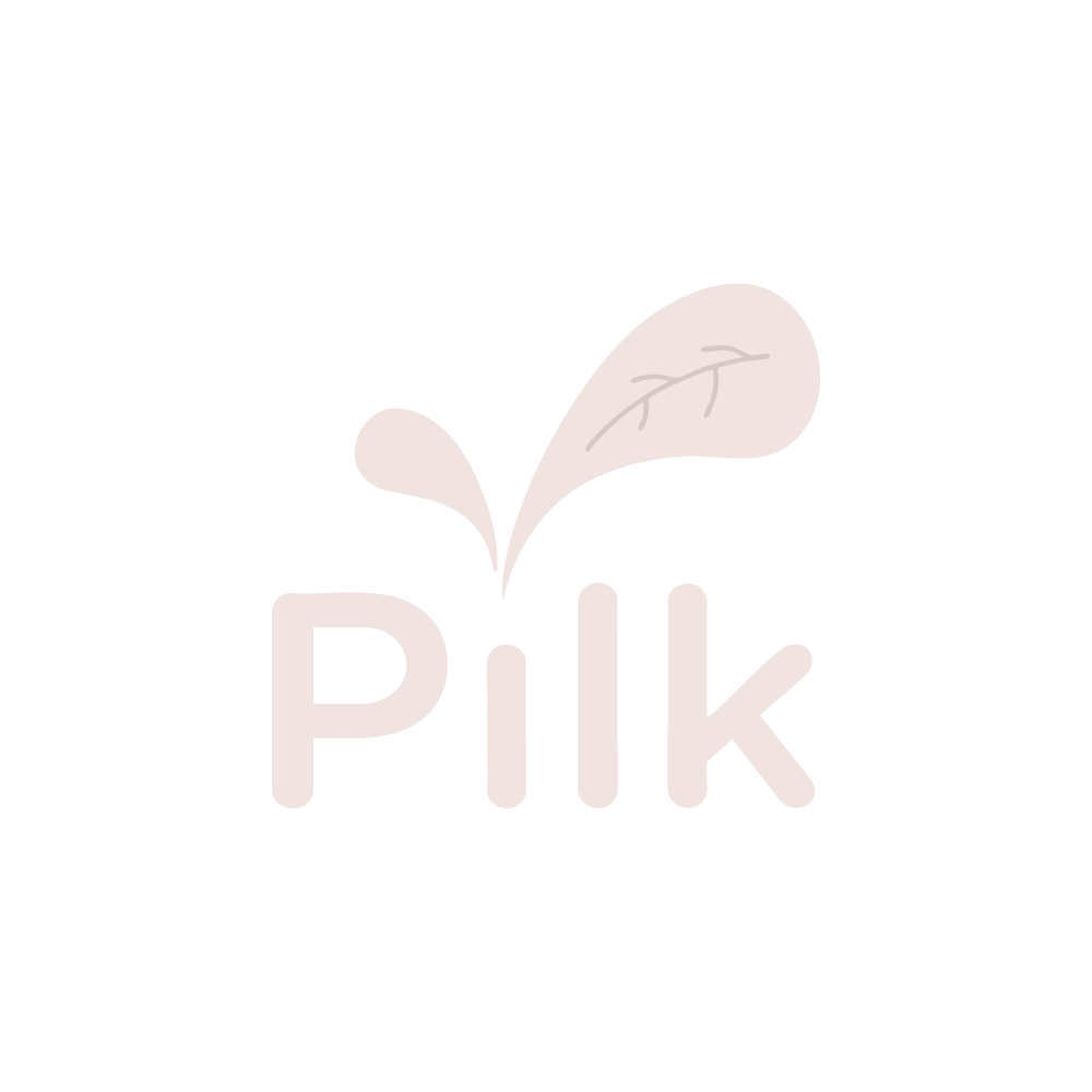Pilk