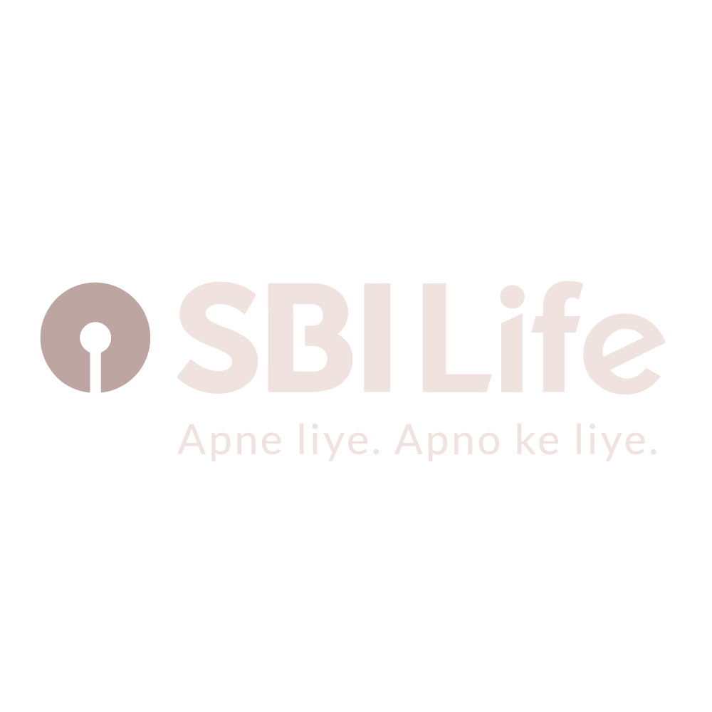 SBI (1)