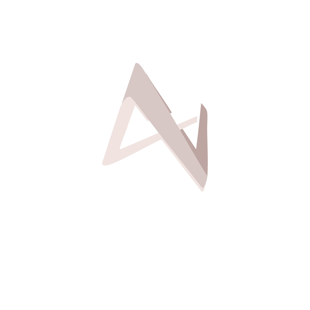 av