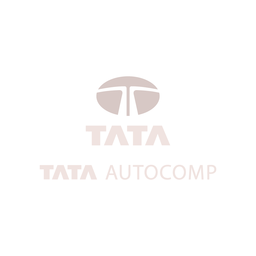 tata